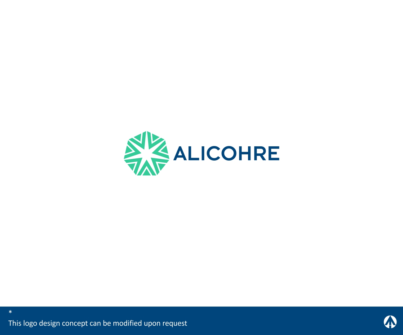 Logo Design by MBARO for this project | Design #17374294