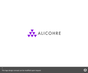 Logo Design by MBARO for this project | Design: #17374295
