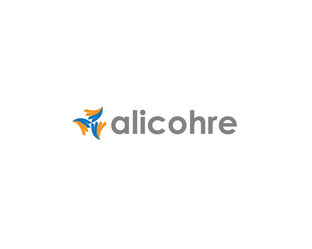 Logo Design by A S design @ for this project | Design #17352386