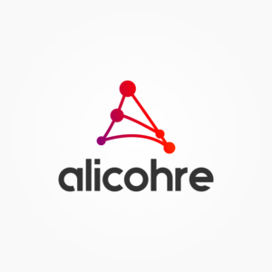 Logo Design by Sykes for this project | Design: #17332044