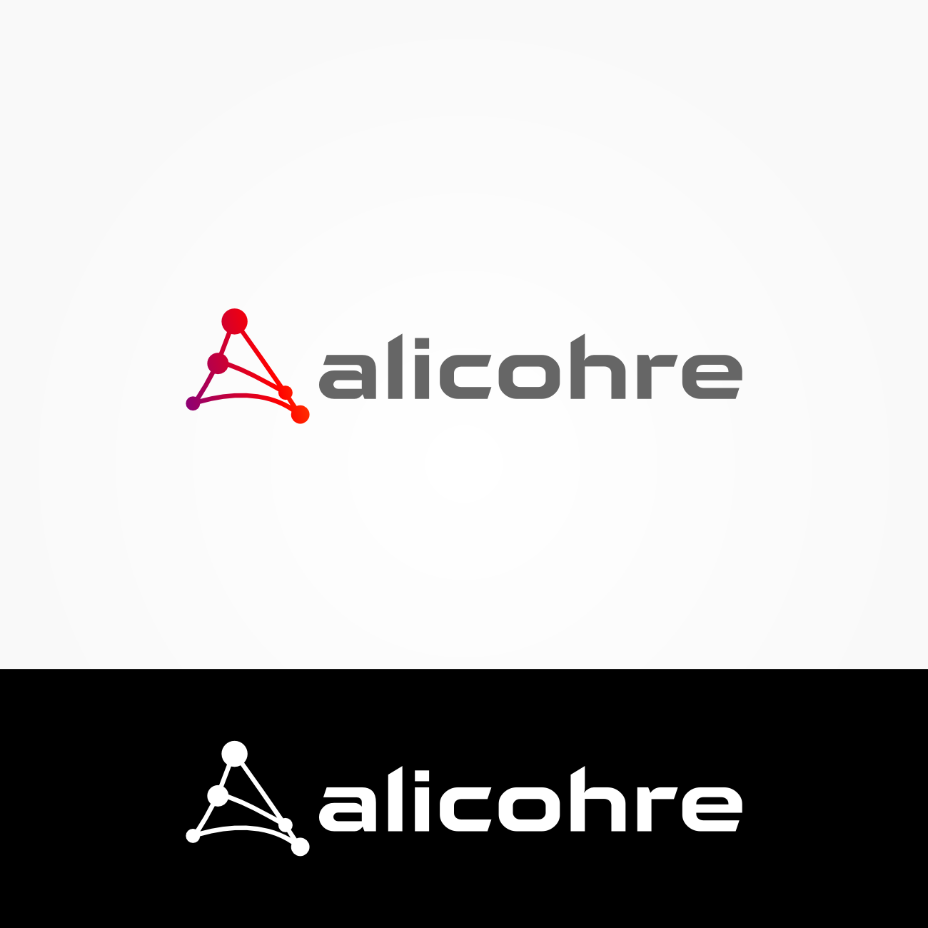 Logo Design by Sykes for this project | Design #17391675