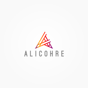 Logo Design by Sykes for this project | Design: #17395739