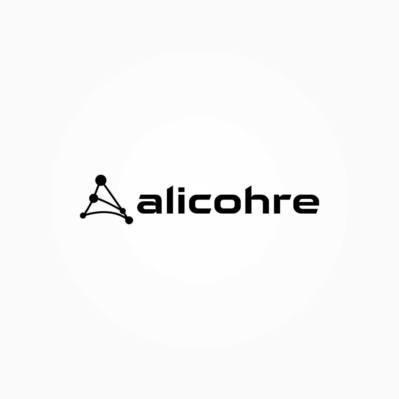 Logo Design by Sykes for this project | Design #17399406