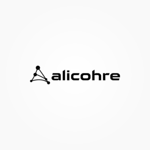 Logo Design by Sykes for this project | Design: #17399406