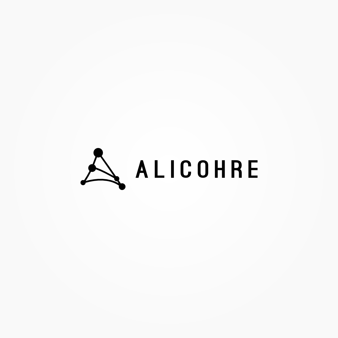 Logo Design by Sykes for this project | Design #17400003