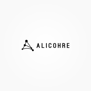 Logo Design by Sykes for this project | Design: #17400003
