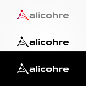 Logo Design by Sykes for this project | Design: #17407274