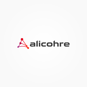 Logo Design by Sykes for this project | Design: #17435024