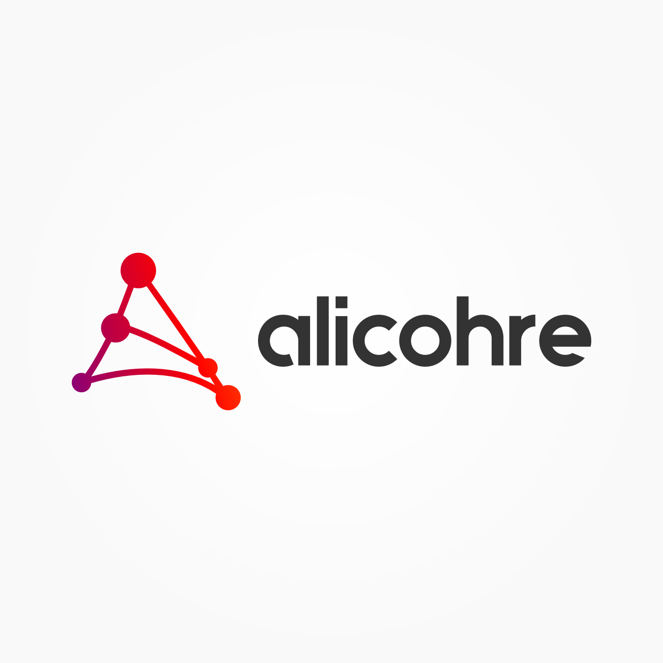 Logo Design by Sykes for this project | Design: #17435132