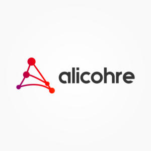 Logo Design by Sykes