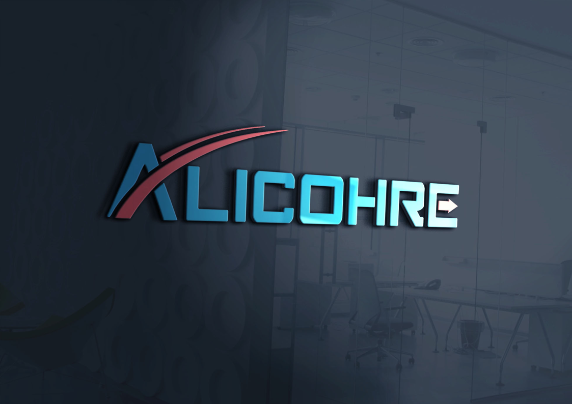 Design de Logo par EvaLogo pour ce projet | Design #17339069