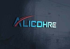 Logo Design by EvaLogo for this project | Design: #17339069