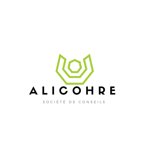 Logo Design by Ronan de Fiveworks Creative Partner for this project | Design #17333593