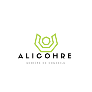 Logo Design by Ronan de Fiveworks Creative Partner for this project | Design #17333593