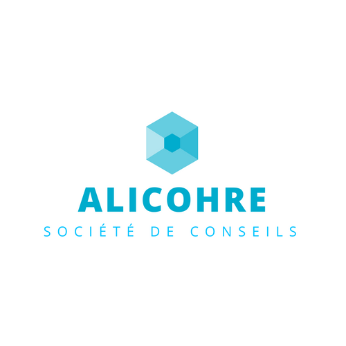 Logo Design by Ronan de Fiveworks Creative Partner for this project | Design #17333595