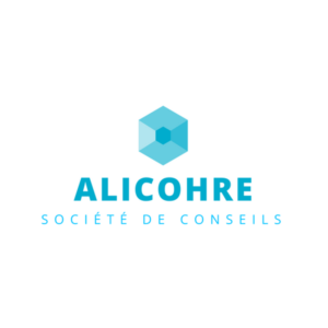 Logo Design by Ronan de Fiveworks Creative Partner
