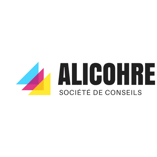 Logo Design by Ronan de Fiveworks Creative Partner for this project | Design #17333596