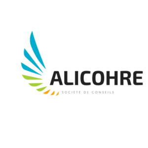 Logo Design by Ronan de Fiveworks Creative Partner for this project | Design: #17333597