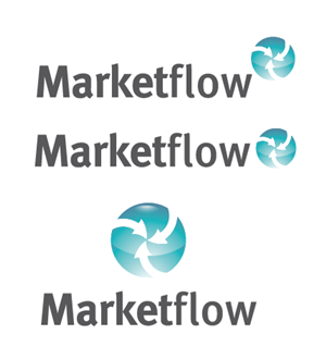 Logo Design by jamla