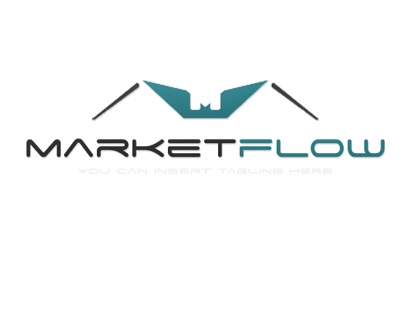 Logo Design by SnakeDoc for this project | Design #2730739