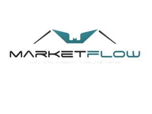 Logo Design by SnakeDoc