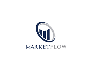 Logo Design by shaheen