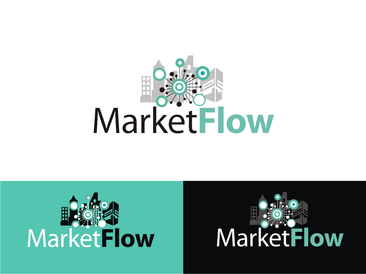 Diseño de Logo por Blueberry para este proyecto | Diseño #2738378