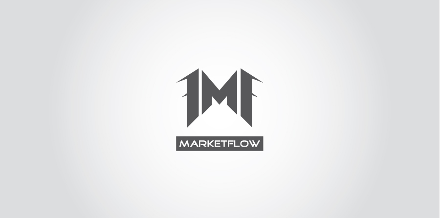 Diseño de Logo por Biswajit para este proyecto | Diseño #2730319