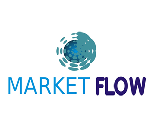 Logo Design by Sharad