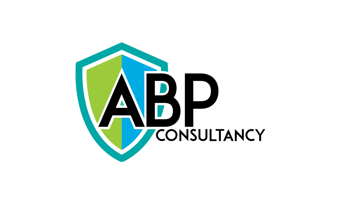 Logo Design by trufya for ABP Consultancy  | Design #17433414
