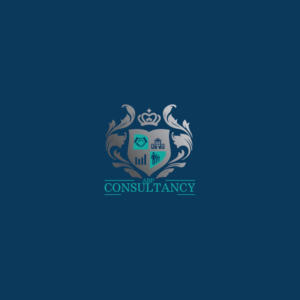 Logo-Design von Verified artistry (Design garden) für ABP Consultancy  | Design: #17421806