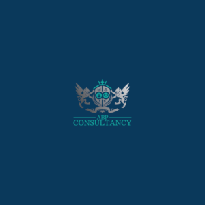 Logo-Design von Verified artistry (Design garden) für ABP Consultancy  | Design: #17421807