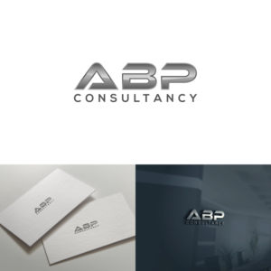 Logo-Design von jenggot_merah_ für ABP Consultancy  | Design: #17335480
