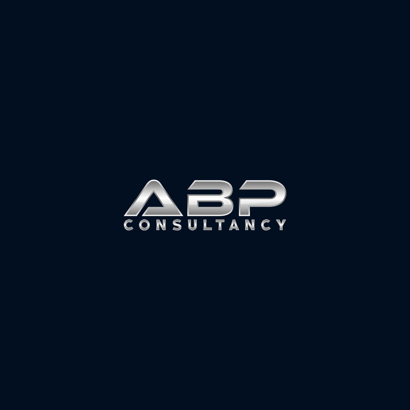 Logo Design by jenggot_merah_ for ABP Consultancy  | Design #17339559