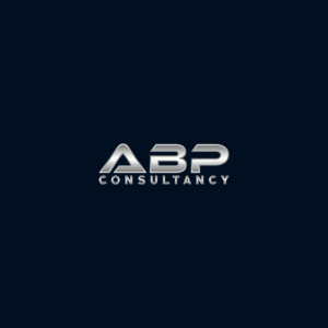 Logo-Design von jenggot_merah_ für ABP Consultancy  | Design: #17339559