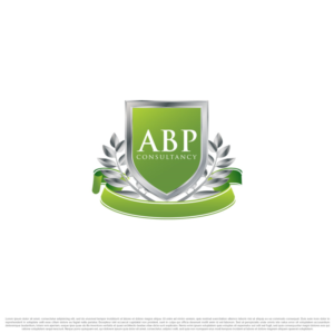 Logo-Design von DesignDUO für ABP Consultancy  | Design: #17402522
