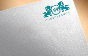 Logo-Design von zebronicgraphic für ABP Consultancy  | Design: #17335371