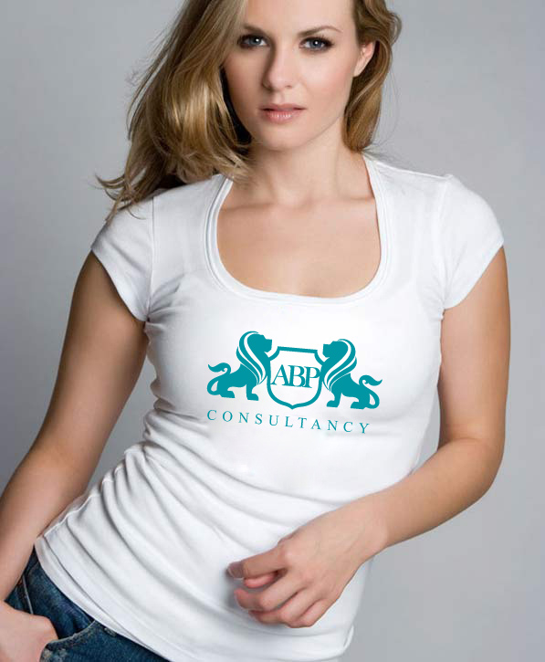 Logo Design by zebronicgraphic for ABP Consultancy  | Design #17335374