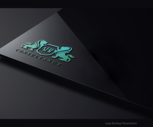 Logo-Design von zebronicgraphic für ABP Consultancy  | Design: #17337757