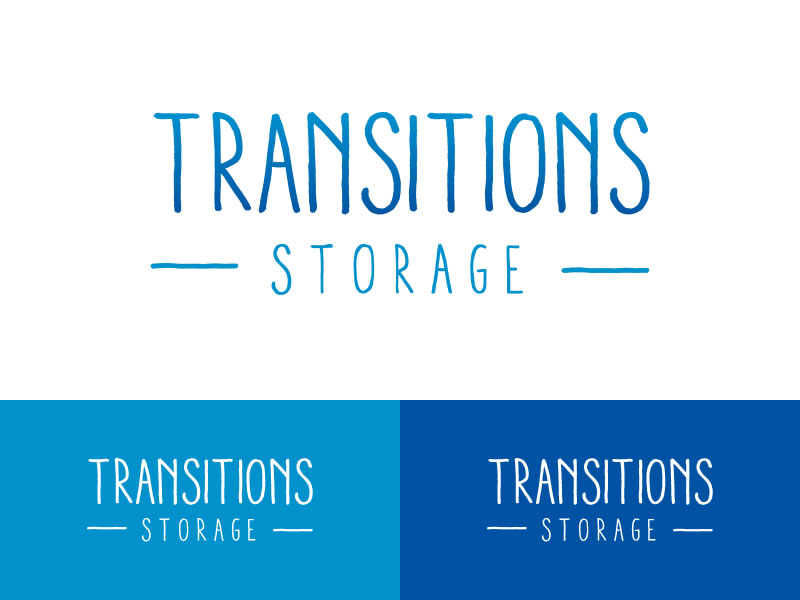 Logo Design by Stobart Creative for this project | Design #17337706
