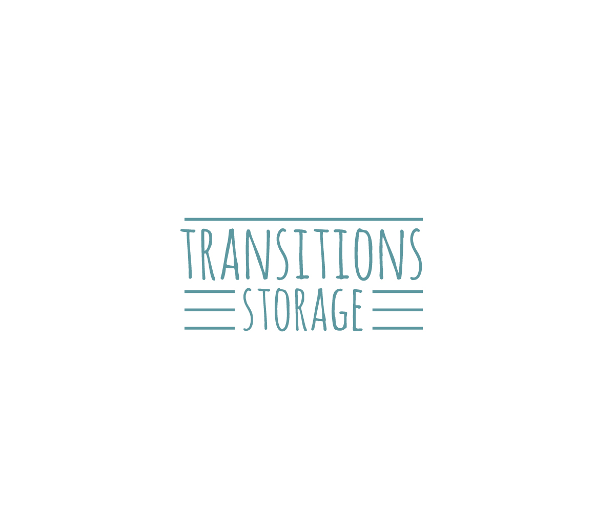 Logo Design by Alien Cookie for this project | Design #17342022