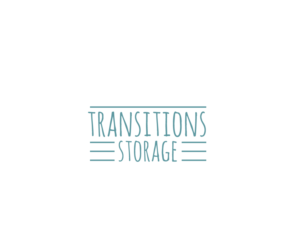Logo Design by Alien Cookie for this project | Design: #17342022