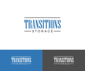 Logo Design by Liyana for this project | Design: #17341282
