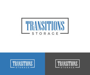 Logo Design by Liyana for this project | Design: #17341284