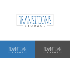 Logo Design by Liyana for this project | Design: #17341285
