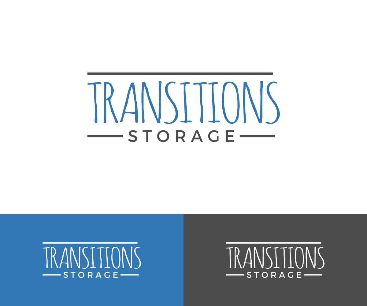 Logo Design by Liyana for this project | Design #17341286