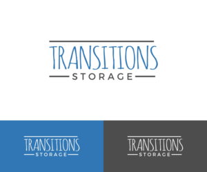 Logo Design by Liyana for this project | Design: #17341286