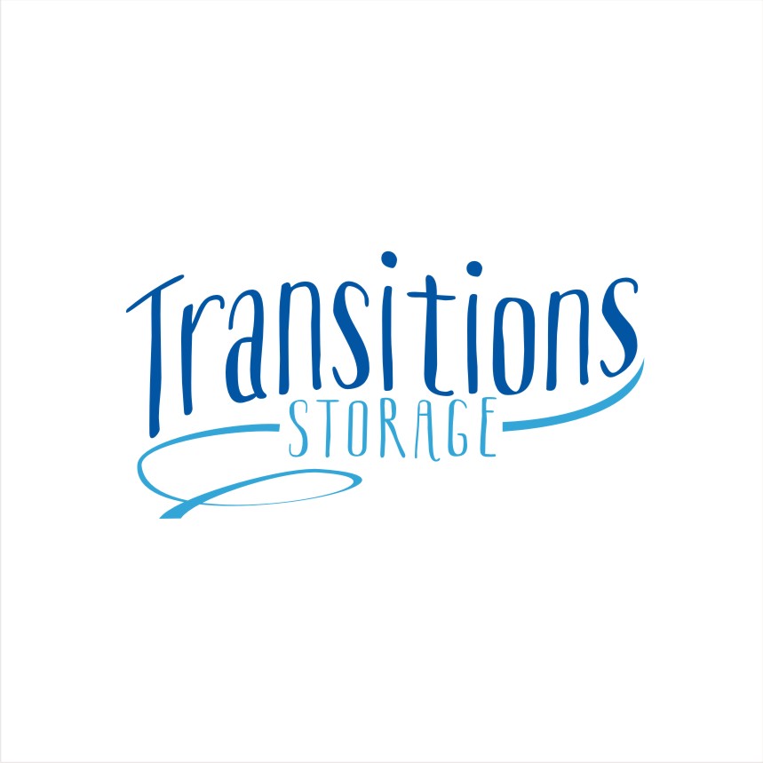 Logo Design by nutu for this project | Design #17338690
