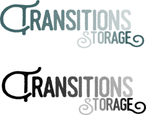 Logo-Design von Bethany McGregor für dieses Projekt | Design #17340653