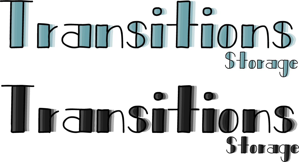 Logo Design by Bethany McGregor for this project | Design #17340657